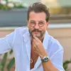 David_meessen - @david_meessen - TikTok