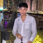 David Mesa - @david_meesa - Instagram
