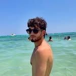 David Mesa - @davidmeesa - Instagram