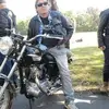 davidmees179 - @davidmees179 - TikTok