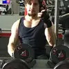 davidmees49 - @davidmees49 - TikTok