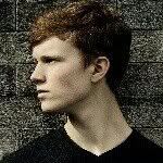 @davidmees - Instagram