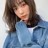 ふせや😄 - @davidmeessen13693932 - TikTok