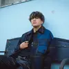 Rin音_official - @davidmeessen921510 - TikTok