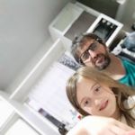 Wilson Mees - @david.mees.792 - Instagram
