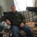 Dave Meffert - Facebook