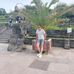 David Meert - Facebook