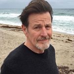 David Meffert - @meff_art_studio - Instagram