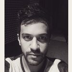 David Meffert - @meffert0606 - Instagram