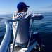 David Meffert - Facebook