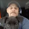 David Mefford - @david.mefford - TikTok