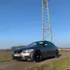 David Muffert - @davidmuffert0 - TikTok
