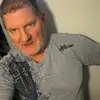 davidmefferd7 - @davidmefferd7 - TikTok