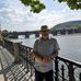 Dave Meggs - Facebook