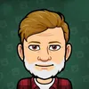 David Meggs220 - @davidmeggs220 - TikTok