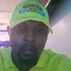 David Meggs603 - @davidmeggs - TikTok