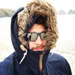 David Meggs - @davidmeggs86 - Instagram