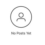 David Meggs - @brobros2487 - Instagram