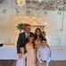 David Meggs - Facebook