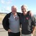 David Meggs - Facebook