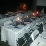 David Meggs - @chef_d40 - Instagram
