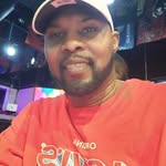 David Meggs - @meggs_david - Instagram