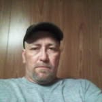 David Meggs - @david.meggs.14 - Instagram