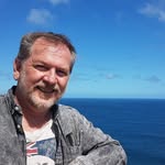 David Meggs - @dmegzie - Instagram