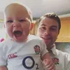 David Meggs - @davidmeggs86 - TikTok