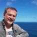 David Meggs - Facebook