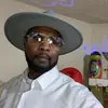 David Meggs - @david.meggs8 - TikTok