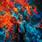 David ‘MEGGS’ Hooke - @davidmeggshooke - Instagram