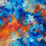 David MEGGS Hooke - @houseofmeggs - Instagram