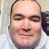 david.bum.eggs - @david.bum.eggs - TikTok