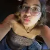 Margaridaa - @meggsdavida - TikTok