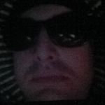 Dave Meier - @david__meier - Instagram