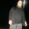 David Meier188 - @davidmeier26 - TikTok