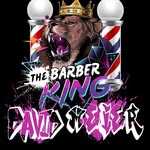 David Meier - @barber_david_meier - Instagram