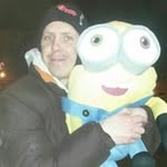 David Meier - @annameier350 - Instagram