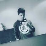 David Meier - @davemeier23 - Instagram