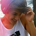 David Meier - @_david_meier__ - Instagram