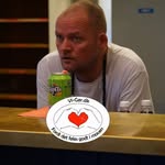 David Meier - @hr_meier - Instagram