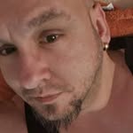 David Meier - @davidmeier812 - Instagram
