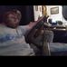 David Meier - Facebook