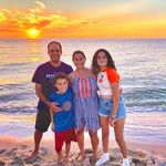 David Meier - @dmeier33 - Instagram