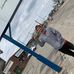 David Meier - Facebook