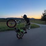 David Meier - @david_meier1 - Instagram
