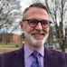 David Meier - Facebook