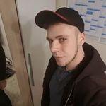 David Meier - @david.meier.77377 - Instagram