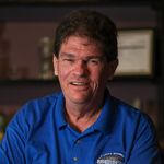 David Meier - @davidmeierdistiller - Instagram